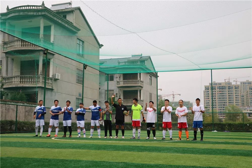 爱游戏-包含乒乓球夜战：瓯越天虎队读秒扳平皖江霹雳队，主帅临场妙招高压逼抢成功的词条