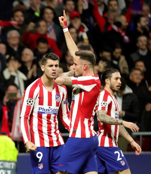 爱游戏体育-网球赛场再起风云：三湘风暴队火力全开瓯越烈马队，新援首秀制胜防守强度拉满的简单介绍