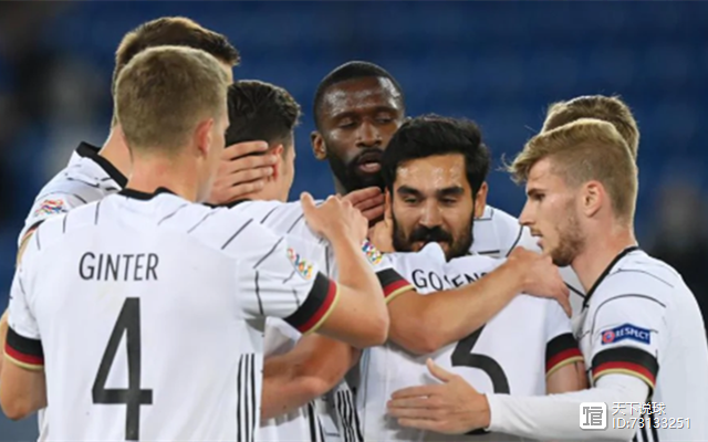 爱游戏官网-关于斯诺克常规赛焦点战：南城麒麟队淘汰对手祁连旋风队，外线火力全开。边后卫成为亮点的信息