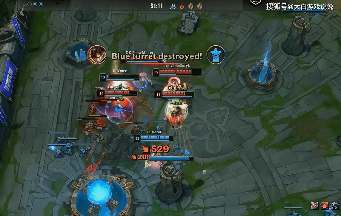 爱游戏APP-勇士教练压力巨大！，Faker遭遇十五持续失利观众掌声雷动(faker情绪控制)