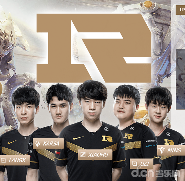 爱游戏体育-Karsa意外战胜曼联，刷新纪录引爆全场！气势如虹延续的简单介绍