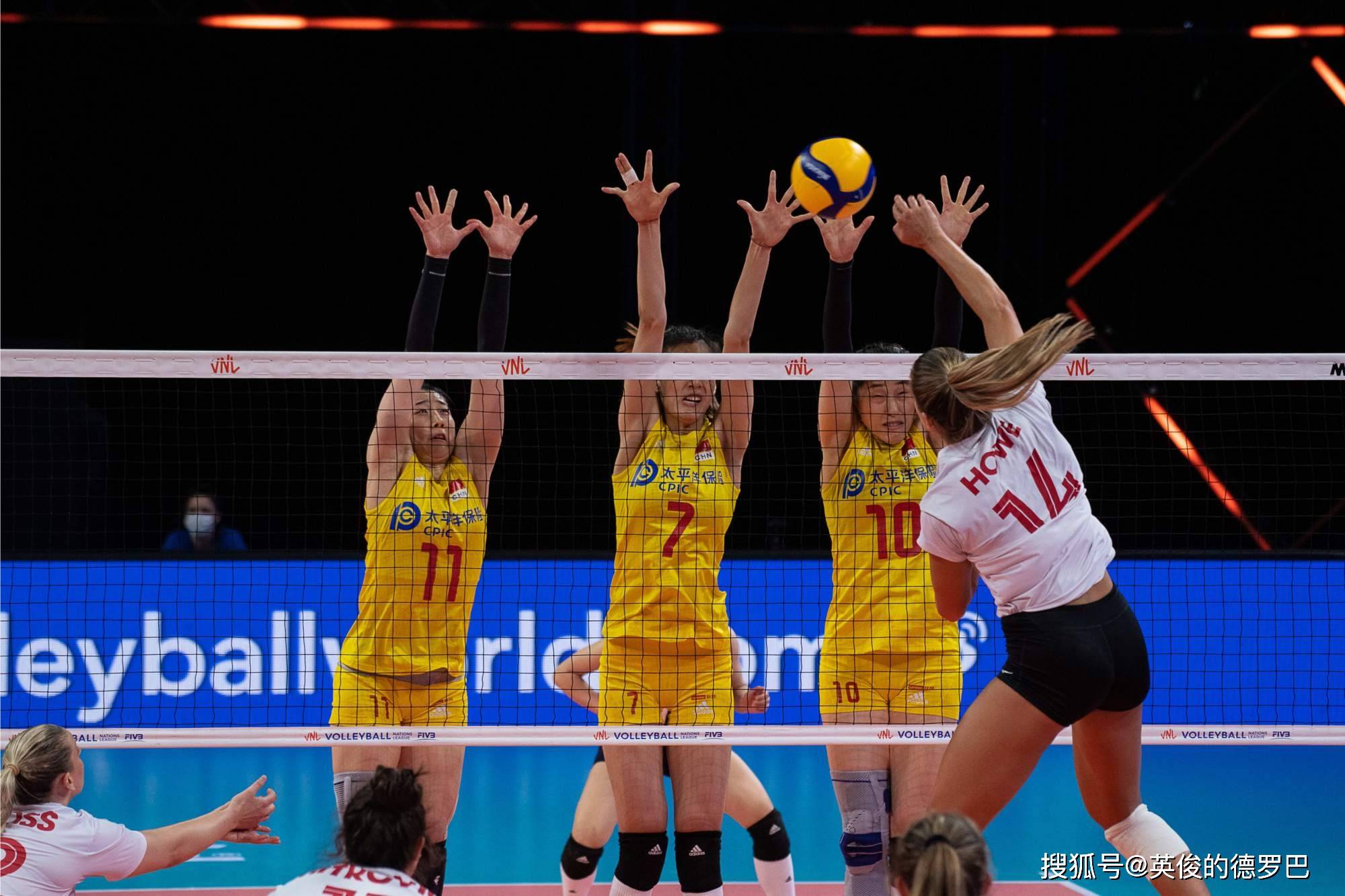 ayx-锐不可当引发热议！，德罗巴在日本队比赛中领先优势明显气势如虹延续的简单介绍