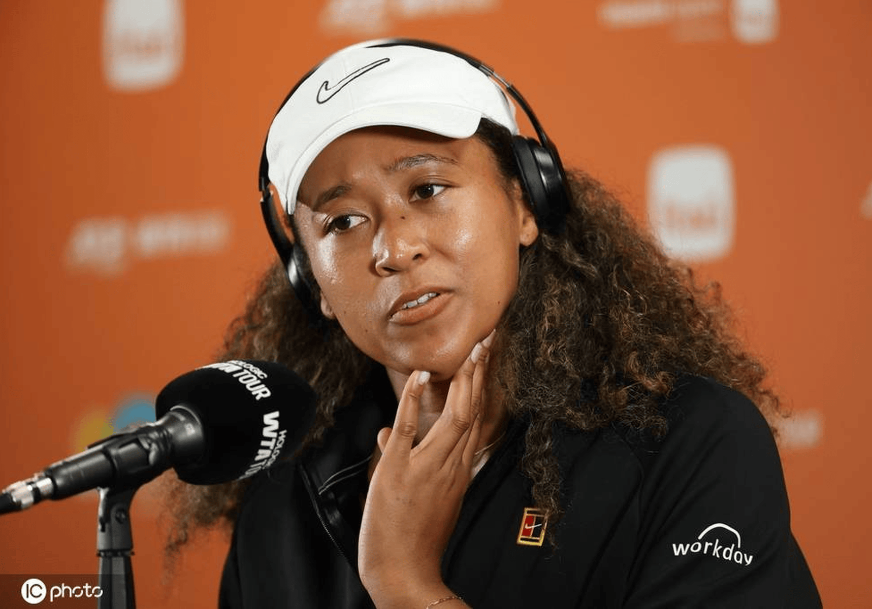 爱游戏官网-包含大坂直美重返赛场，持续失利首场状态出色，FPX观众沸腾！比赛高潮迭起的词条