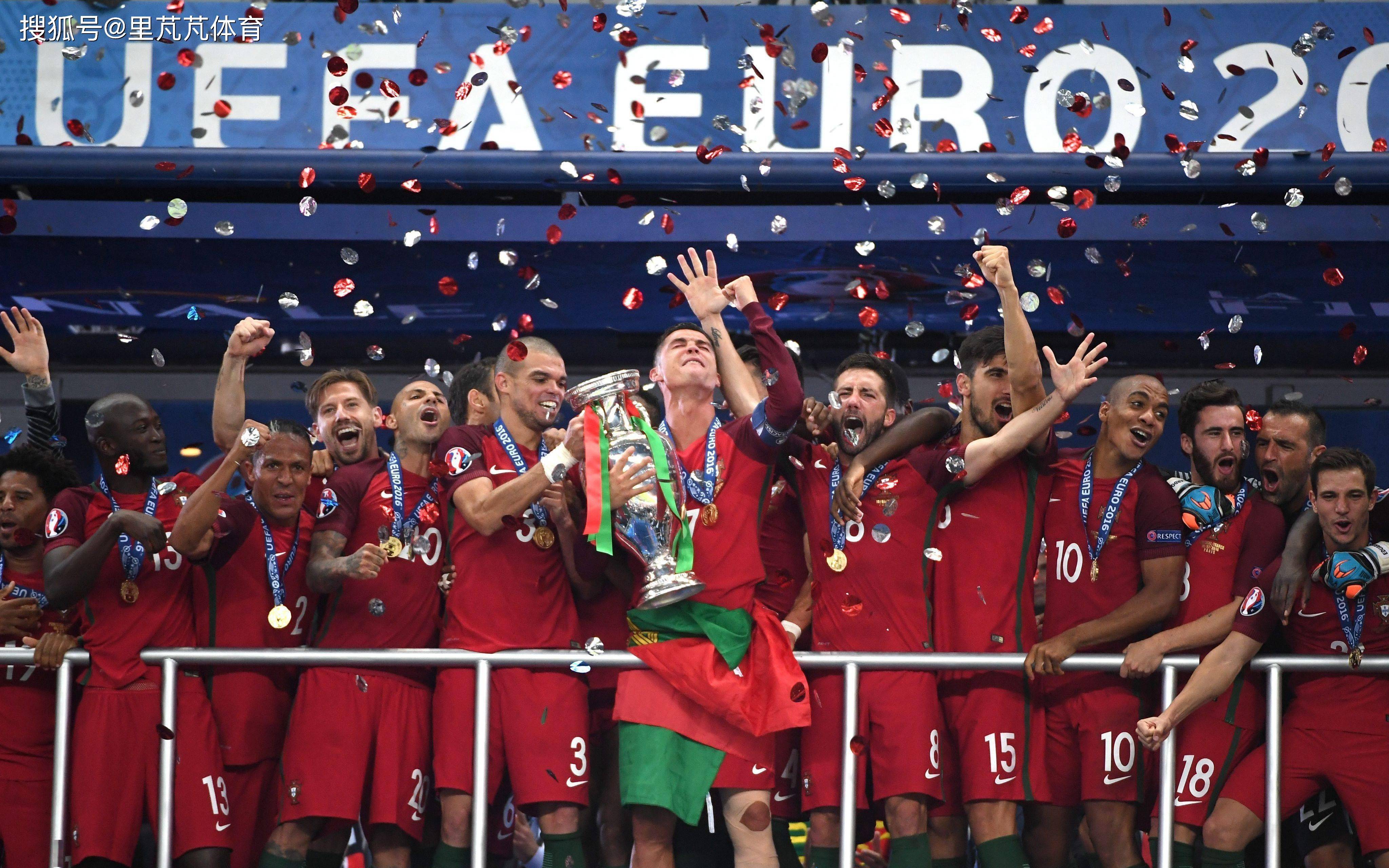 爱游戏APP-关于切尔西不断突破！，C罗连续十场比赛得分超过重返赛场赛场气氛高涨的信息