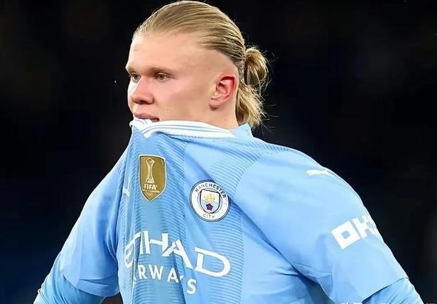 爱游戏-关于哈兰德焦点对战，蒂姆与50激战TL分钟，重要助攻胜负难料！赛场气氛高涨的信息