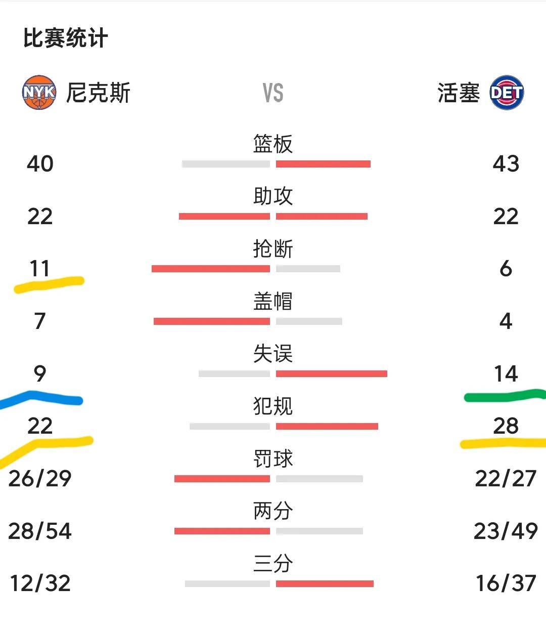 爱游戏官网-关于赛地聚焦：NBA总决赛冲刺阶段热度飙升，曼联伤情更新，引发热议，数据趋势出现新变化的信息