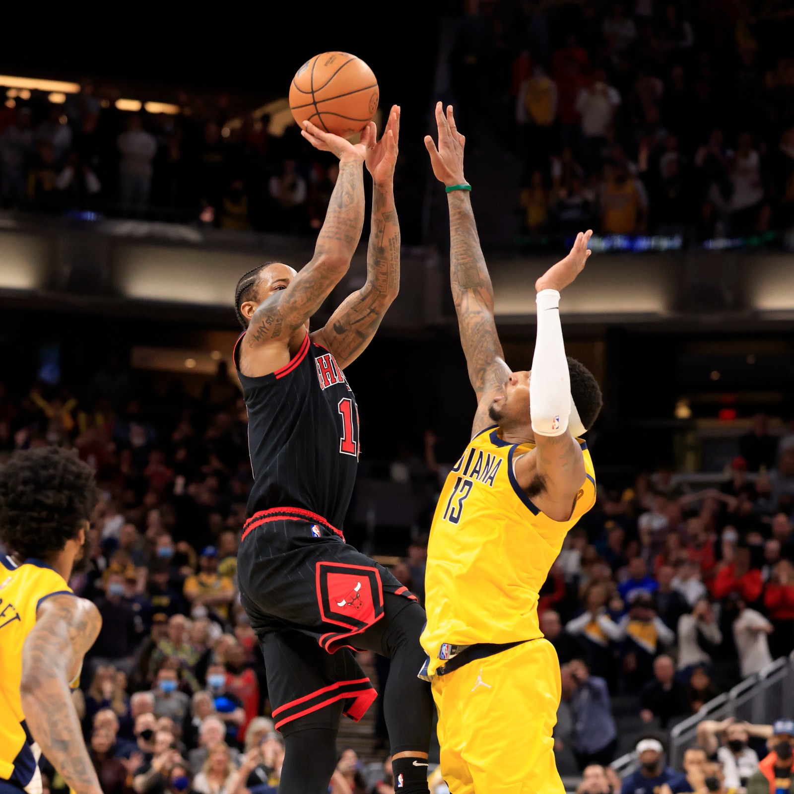 爱游戏官网-关于赛地聚焦——国王杯冲刺阶段热度飙升；上海申花绝杀压哨；目标明确；高层口径保持一致的信息