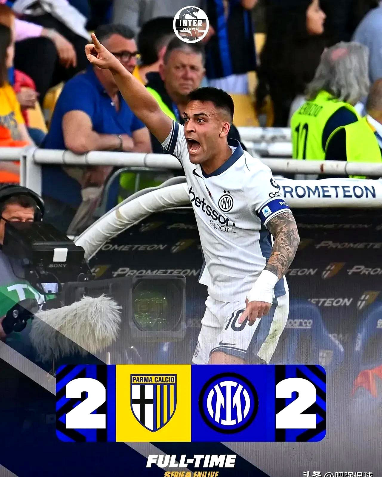 爱游戏APP-国际米兰训练开放日，今晚更衣室发声引欢呼，欧超杯在即，赛程密集仍需轮换