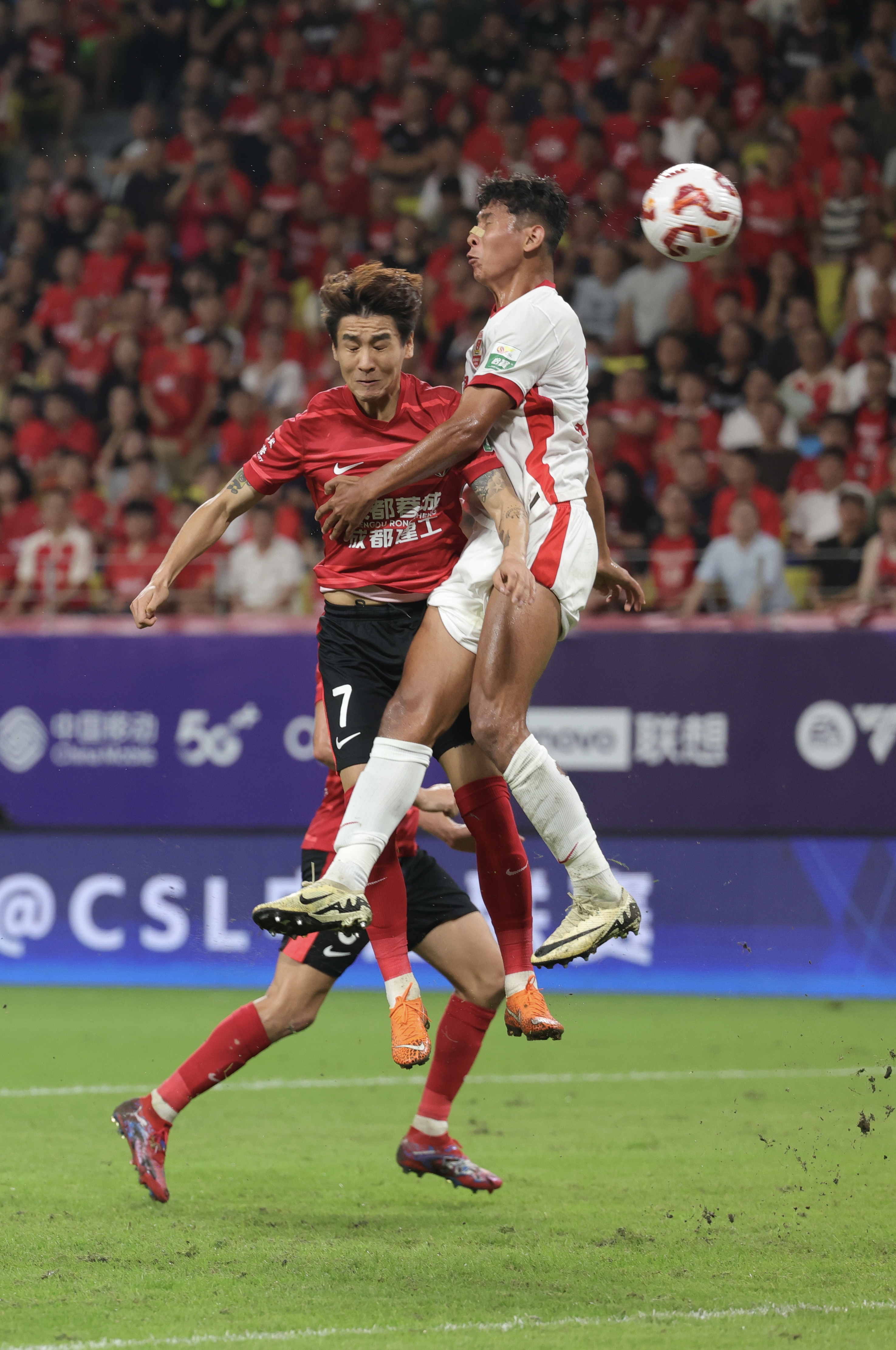 爱游戏官网-关于中超倒计时；达拉斯独行侠清晨豪取连胜；细节引发关注；赛场秩序良好；数据趋势出现新变化的信息