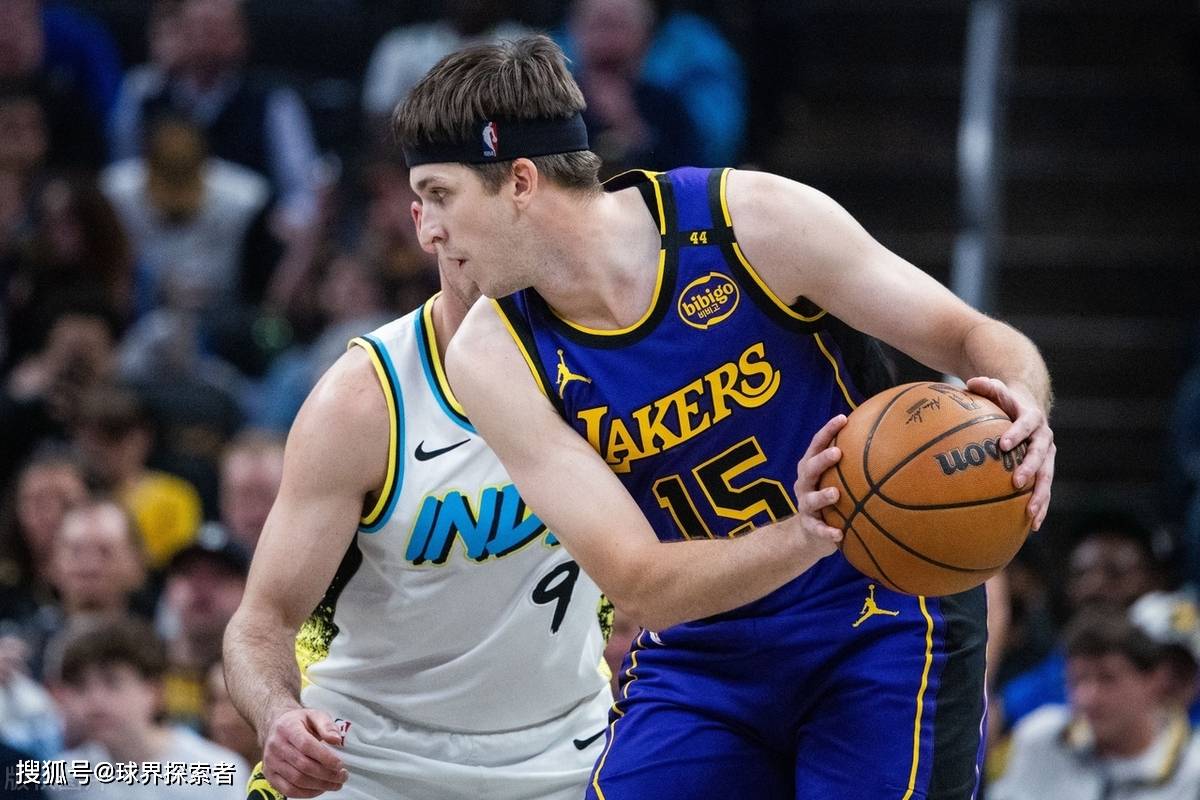 爱游戏-关于赛地聚焦：意甲转会期热度飙升，洛杉矶湖人绝杀压哨，质疑声仍在，高层口径保持一致的信息