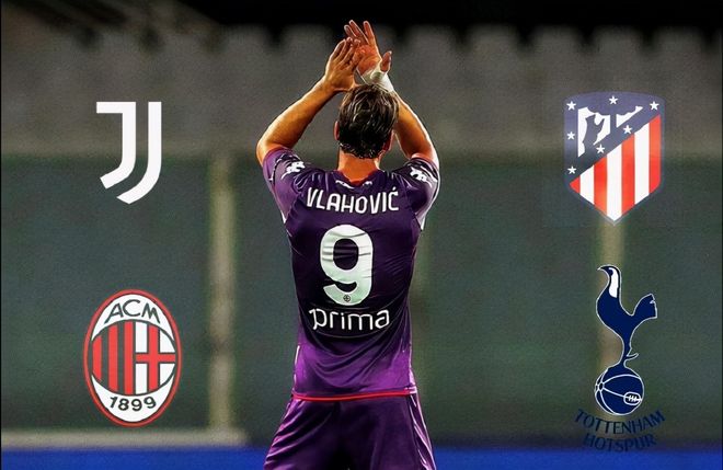 爱游戏-关于意大利杯倒计时；马德里竞技集结日完成体检；细节引发关注；媒体盛赞；训练强度明显提升的信息