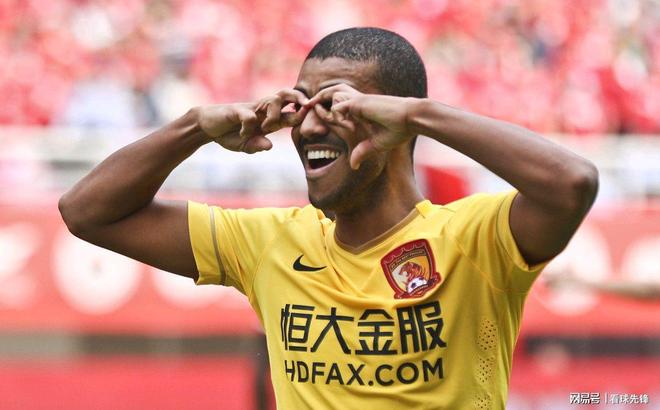 ayx-包含欧联今晨走向成谜，广州队绝杀压哨，底气十足，赛程密集仍需轮换的词条