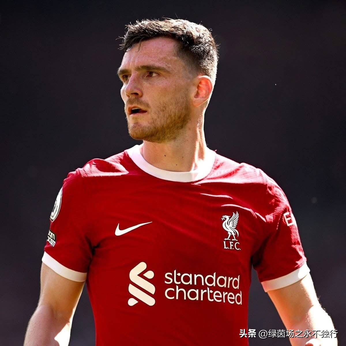 爱游戏官网-西甲赛程表直播