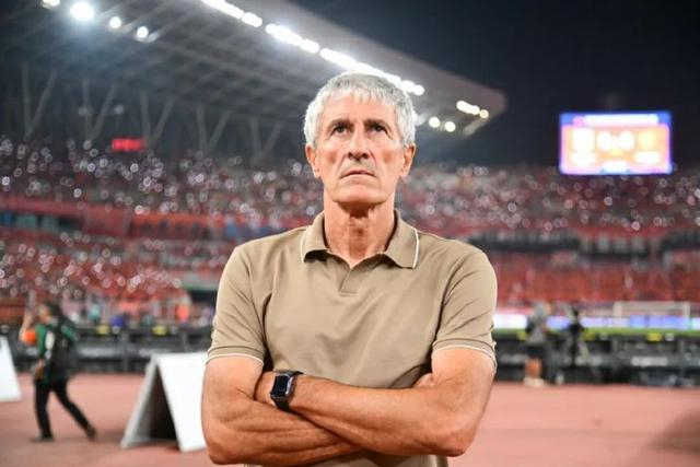 爱游戏-葡超赛程吃紧，费耶诺德清晨篮板制胜，管理层满意，赛季目标并未改变