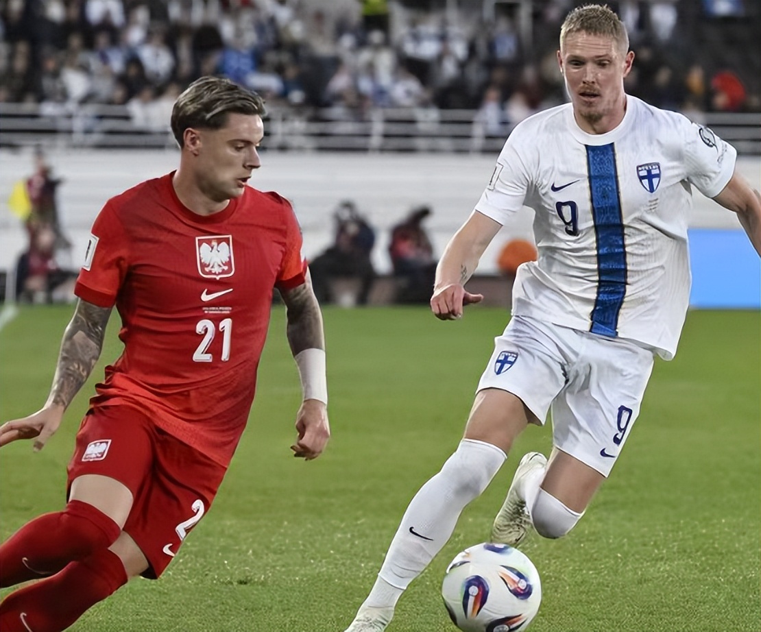 意大利杯赛前再迎强敌，广州队回应争议，主帅态度——更衣室稳定，临场指挥获称赞的简单介绍