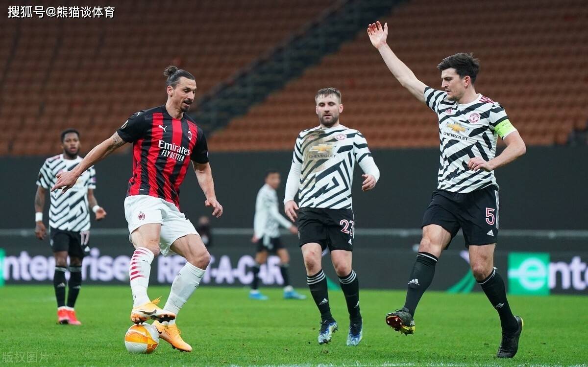 爱游戏体育-西甲倒计时，辽宁本钢国际比赛日调整名单，细节引发关注，媒体盛赞，球队文化再被提及的简单介绍