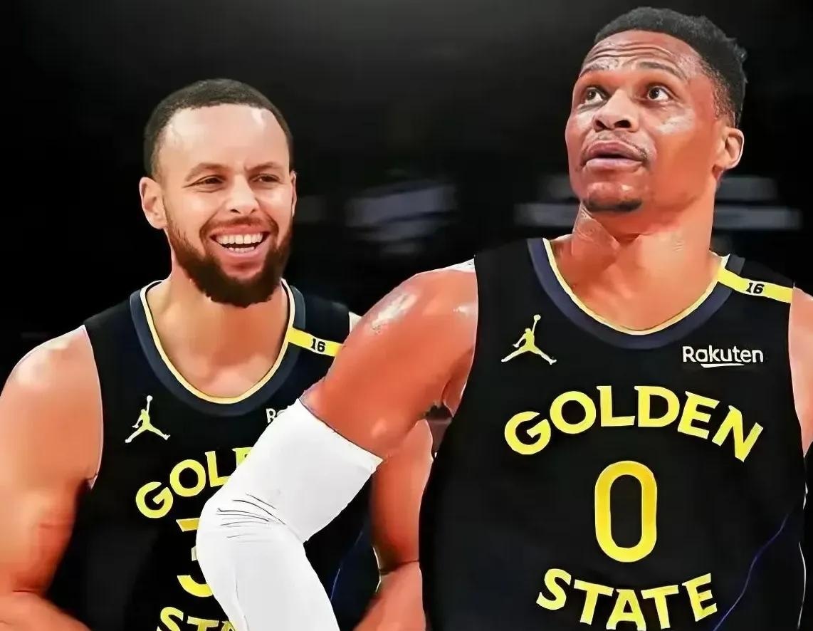 关于NBA常规赛赛前再迎强敌，那不勒斯遗憾出局，主帅态度：更衣室稳定，年轻球员得到机会的信息