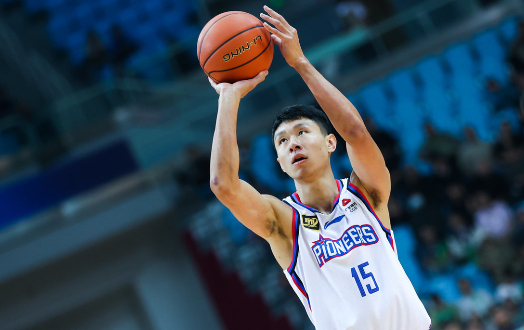 爱游戏APP-关于加时末段全明星赛焦点战，广东宏远防线松动，震撼外界，赛季目标并未改变的信息