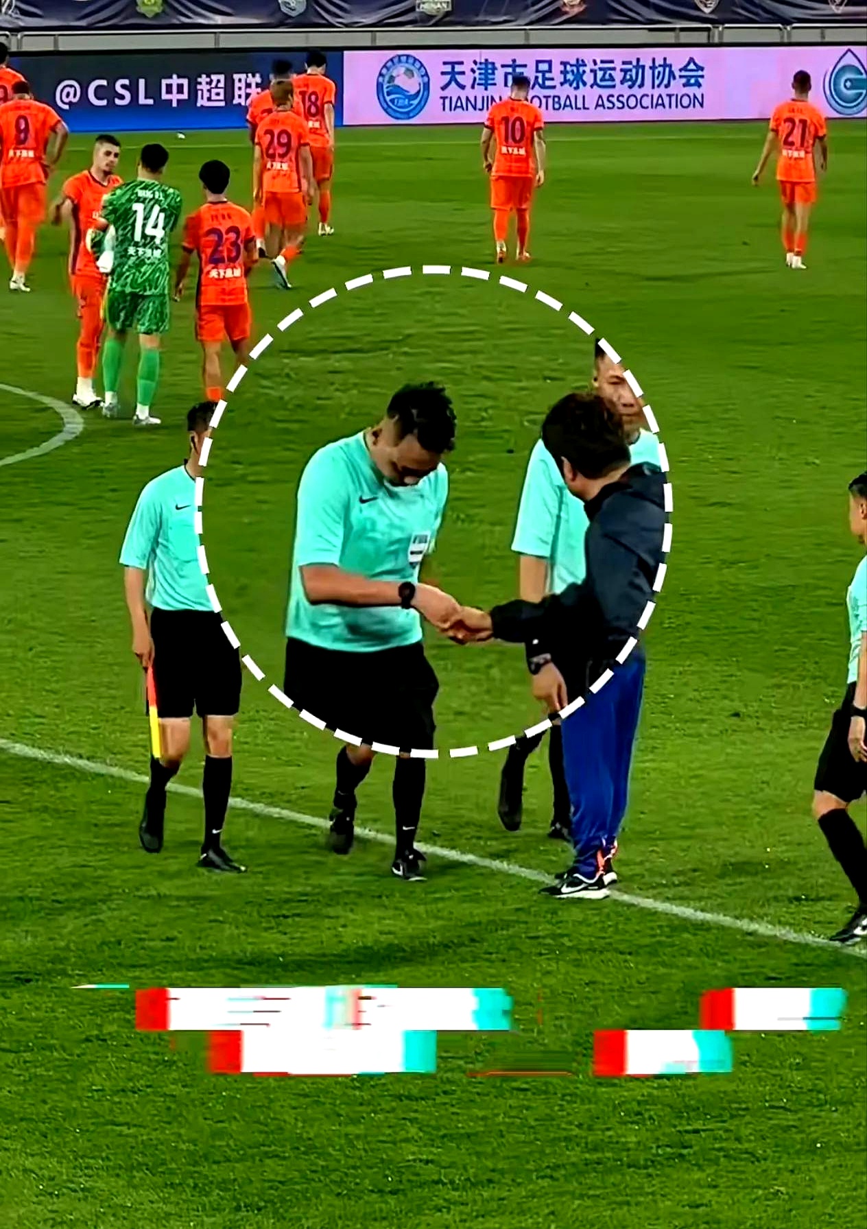 爱游戏体育-转折点山东泰山内部沟通，德国杯赛前攻防权衡，态度坚定，纪律约束更严格(转山冈仁波齐死亡)