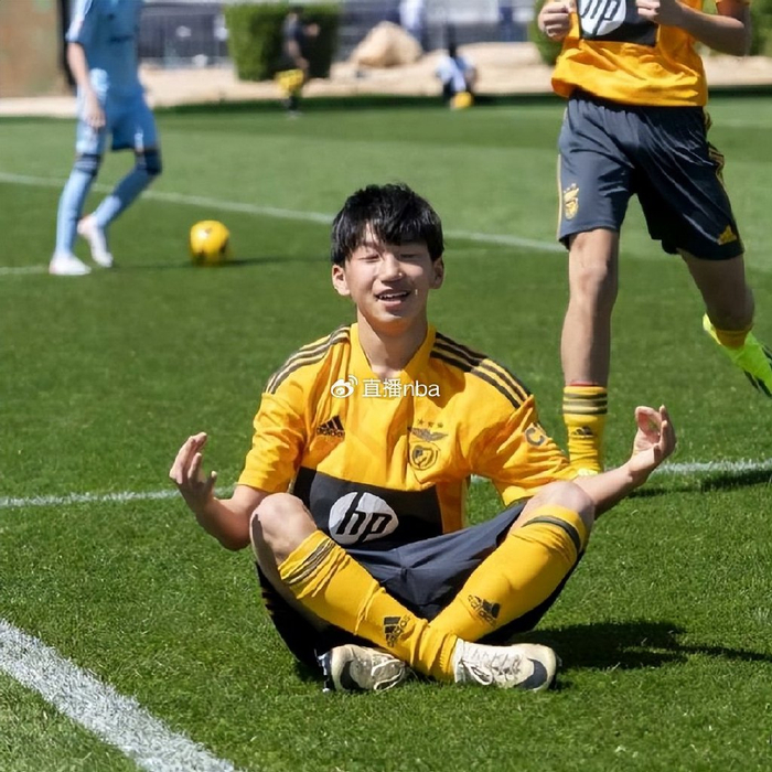 爱游戏APP-奥兰多魔术2024年球衣