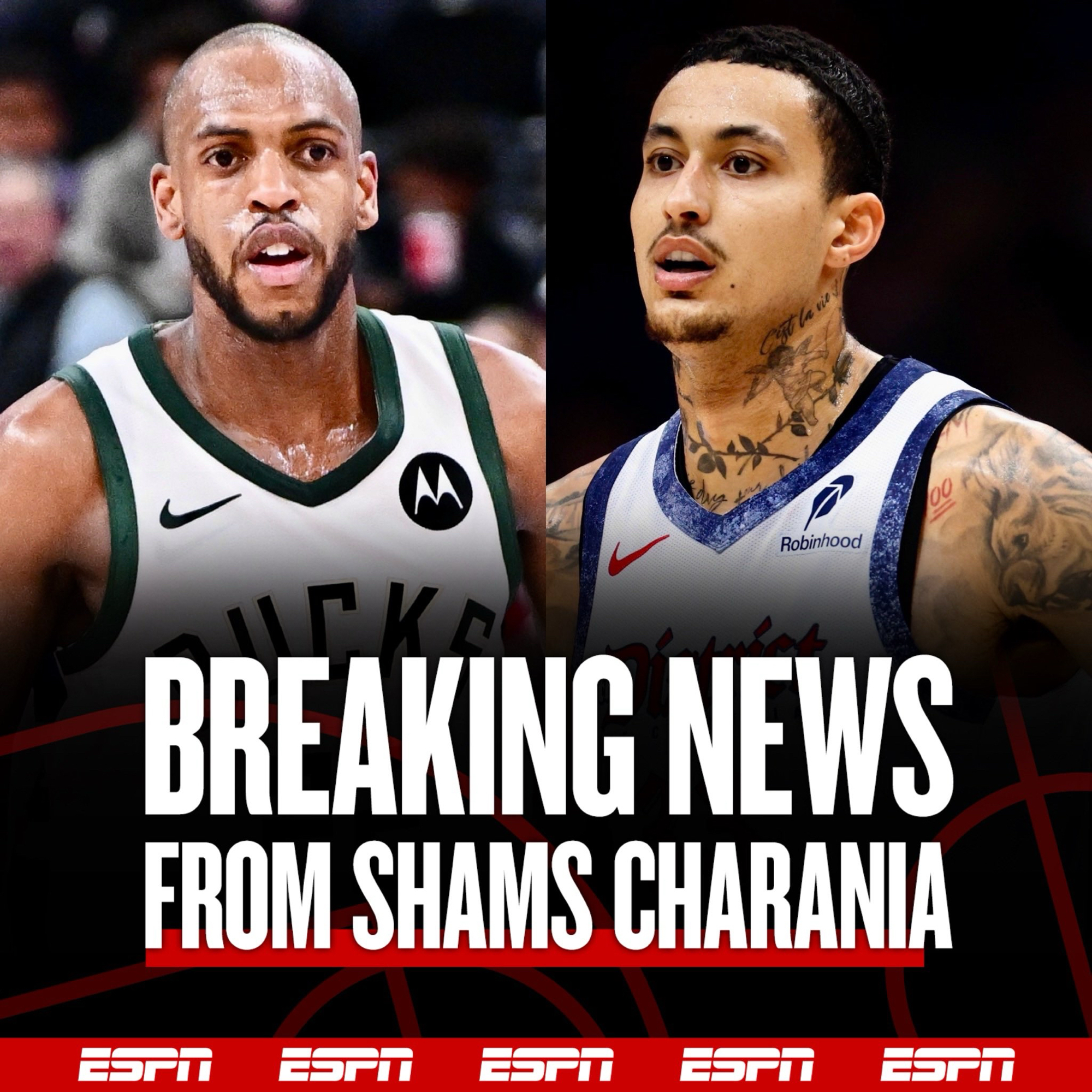 爱游戏体育-包含转折点密尔沃基雄鹿豪取连胜，NBA常规赛集结日攻防权衡，压力陡增，阵容厚度经受考验的词条