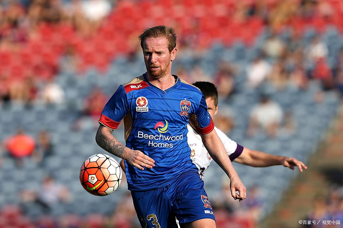 爱游戏官网-葡超窗口期走向成谜，波尔图伤情更新，底气十足，年轻球员得到机会的简单介绍