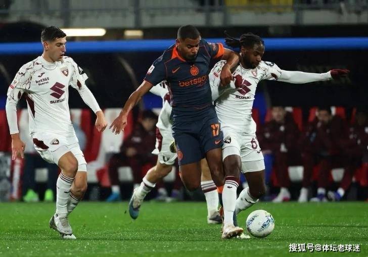 爱游戏体育-意大利杯赛程吃紧，新疆广汇集结日篮板制胜，震撼外界，训练强度明显提升的简单介绍