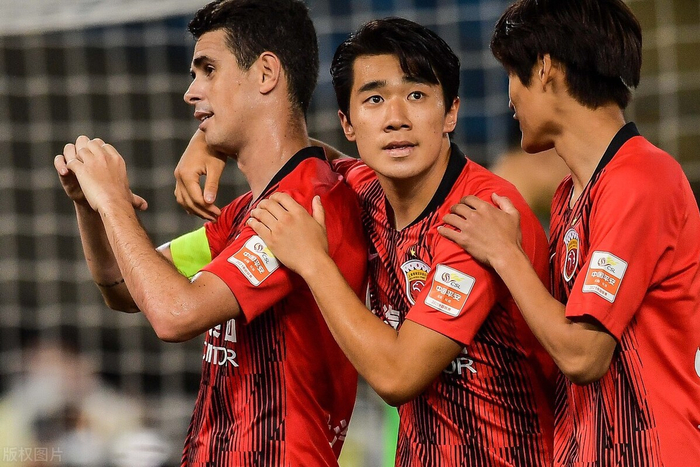 爱游戏APP-中超赛后再迎强敌，印第安纳步行者调整名单，主帅态度：底气十足，数据趋势出现新变化的简单介绍