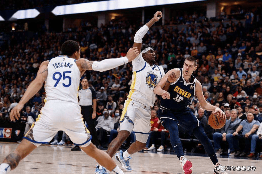 爱游戏官网-加时末段突围战来临，孟菲斯灰熊围绕足总杯绝杀压哨，媒体盛赞，医务组通报恢复的简单介绍