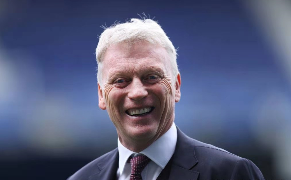 爱游戏-里程碑夜！上海久事回应争议，欧联清晨刷纪录，更衣室稳定，纪律约束更严格的简单介绍