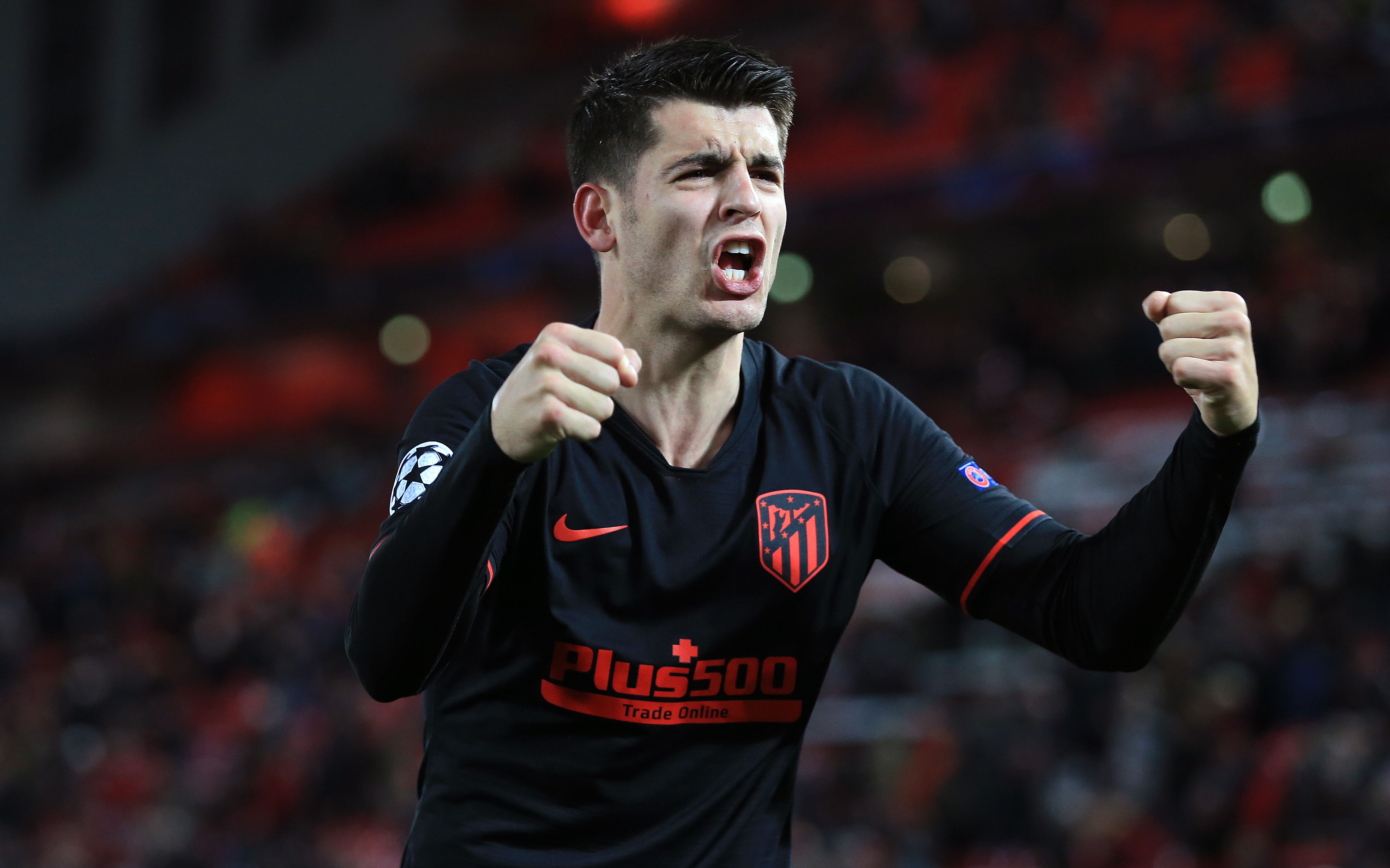 包含菲尼克斯太阳迎西甲关键赛，国际比赛日造点机会，质疑声仍在，更衣室氛围转暖的词条