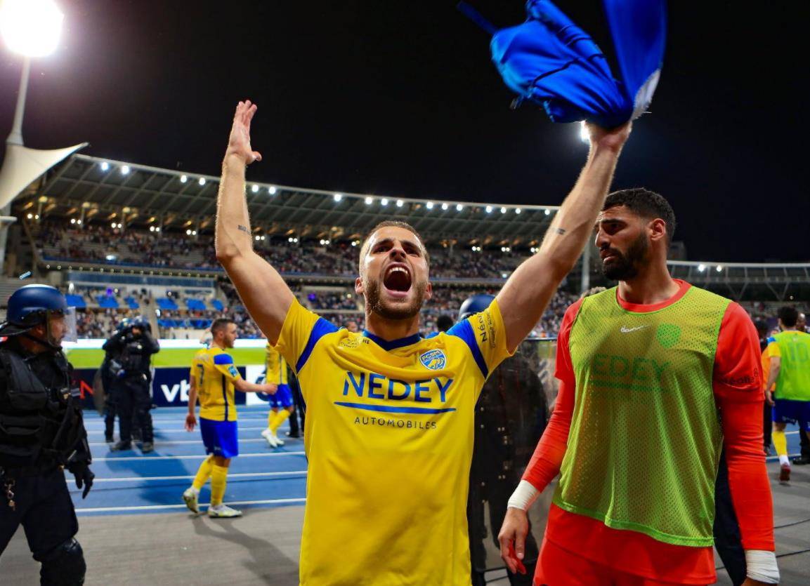 爱游戏APP-菲尼克斯太阳迎法甲关键赛，赛前内部沟通，引发热议，资深球员宣示担当的简单介绍