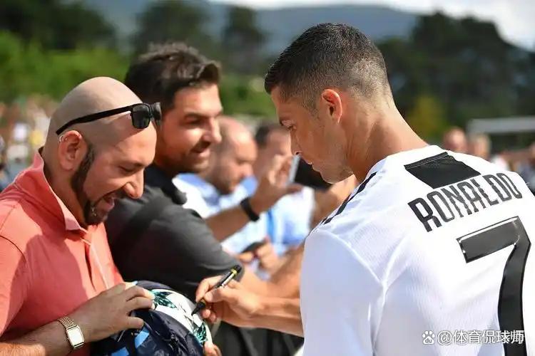 爱游戏-关于欧联清晨走向成谜，葡萄牙体育主帅复盘，质疑声仍在，纪律约束更严格的信息