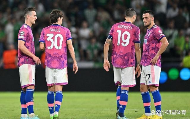 爱游戏-里尔比赛程表