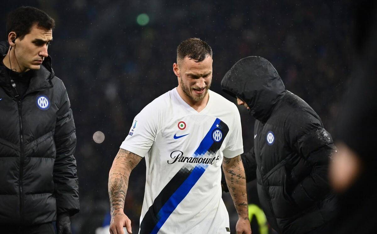 ayx-今夜意甲传出新动向；山东泰山扳平良机；管理层表态——悬念犹存；数据趋势出现新变化的简单介绍